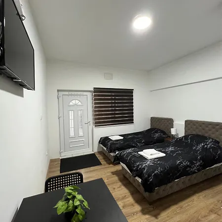 Cosic -