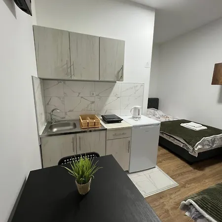 Cosic -