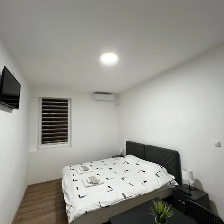 Cosic - Apartment *
