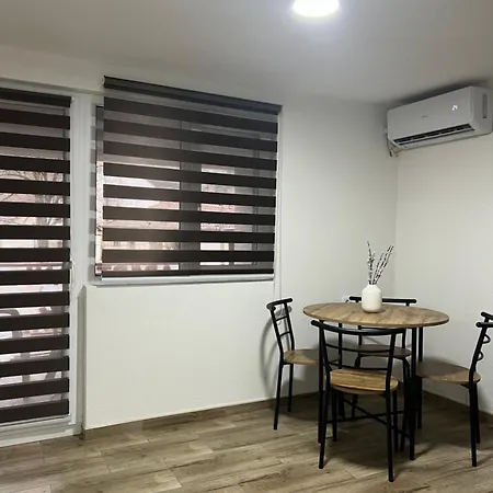 Apartment Cosic - *