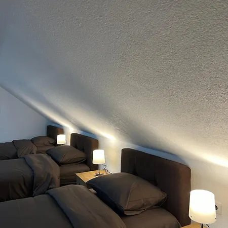 Cosic - Kursumlijska Banja