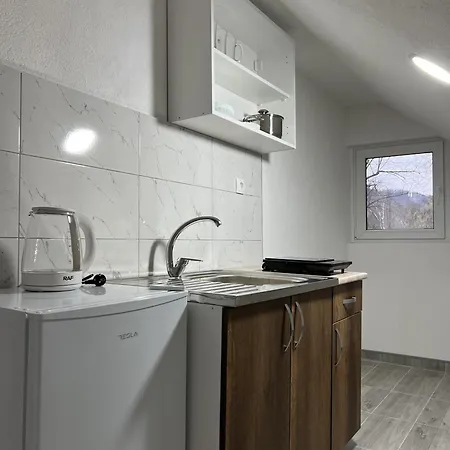 Cosic -