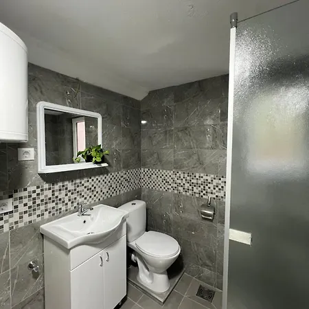 Cosic -