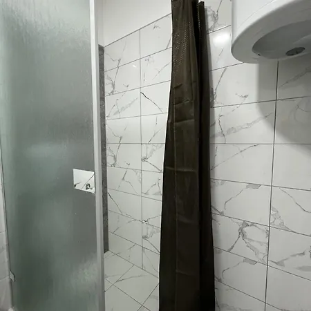Cosic - Apartment *